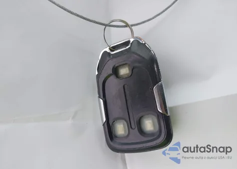 2017 GMC Acadia Sle-1 from USA, damaged, VIN 1GKKNKLA6HZ259128